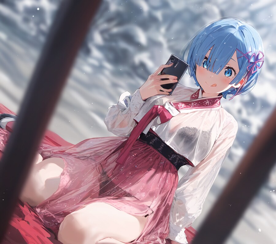 AI) 명절 맞이 거적대기 재탕_11.png