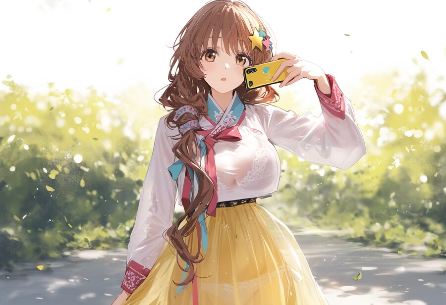 AI) 명절 맞이 거적대기 재탕_12.png