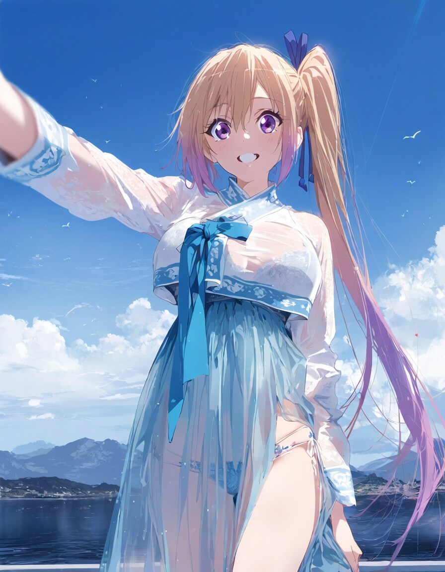 AI) 명절 맞이 거적대기 재탕_13.png