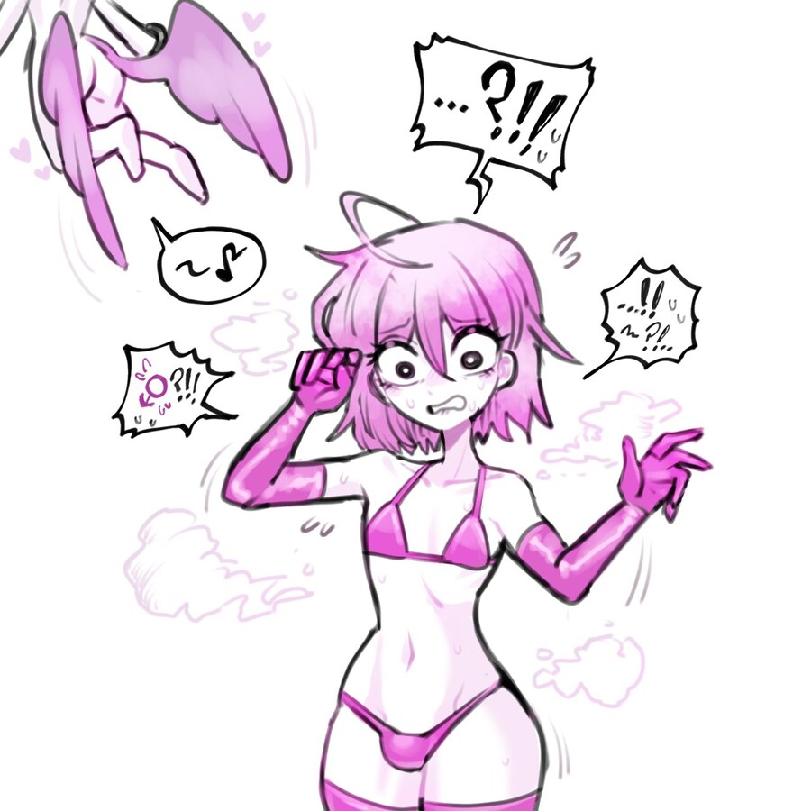 뽀뽀의 천사 .manwha_6.jpg