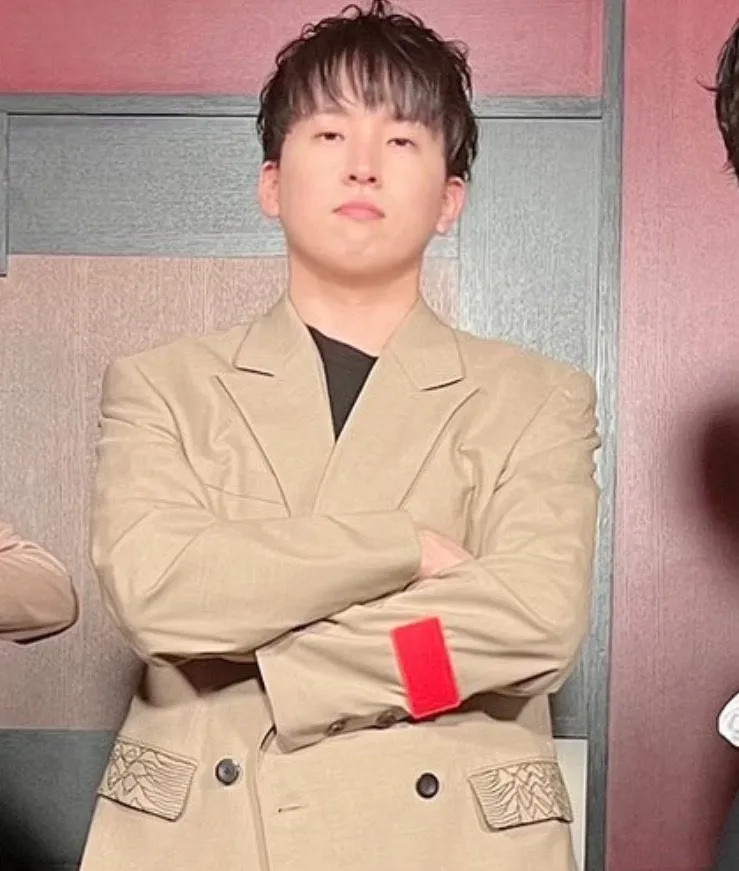 체인소맨)시간 없어서 드디어 보고 왔다_2.webp