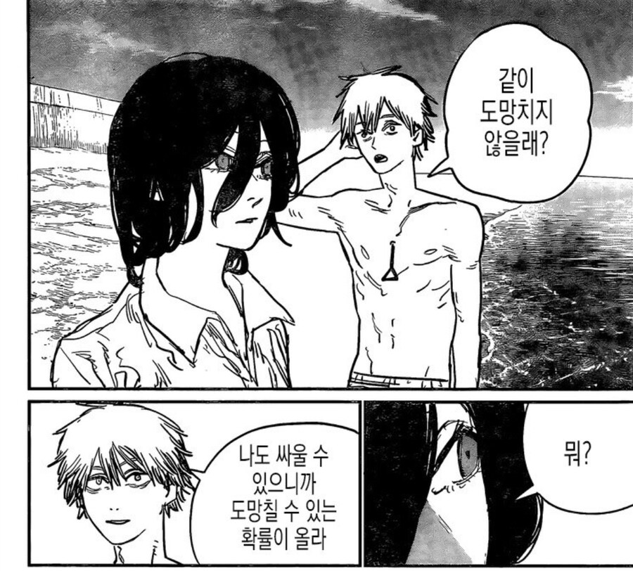 체인소맨) 레제편 결말이 진짜로 슬픈 이유_1.jpg