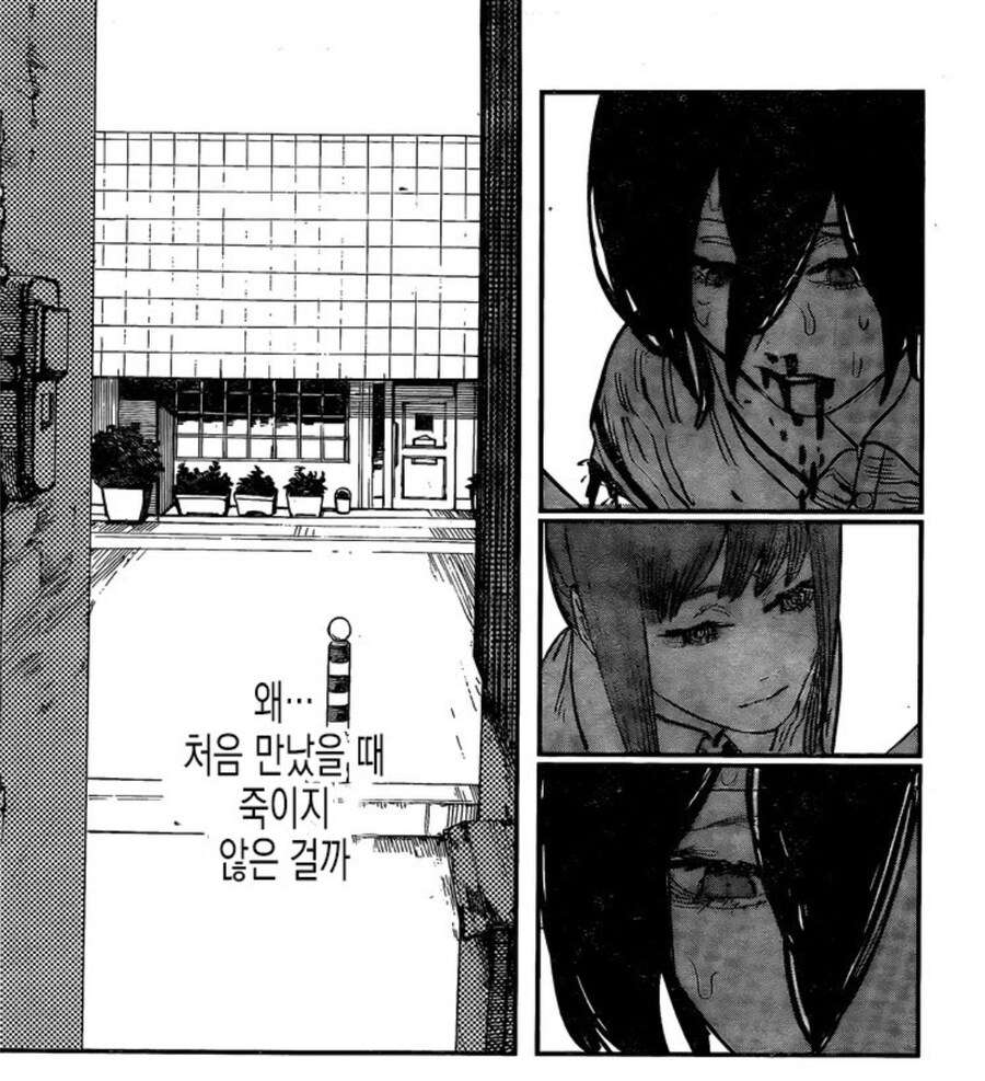 체인소맨) 레제편 결말이 진짜로 슬픈 이유_8.jpg