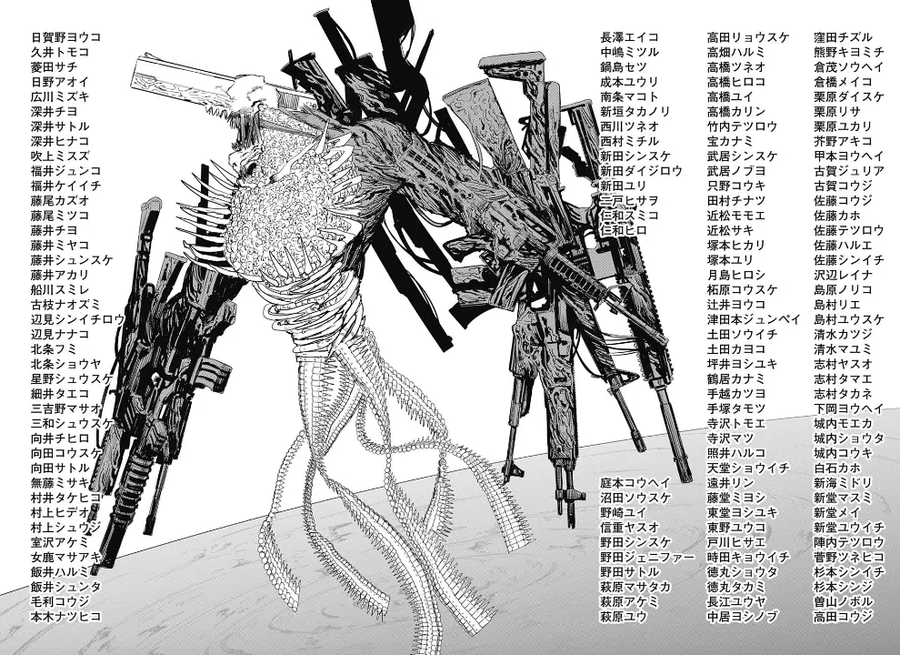 체인소맨) ㅅㅍ 앞으로 나올 2기가 기대되는 이유_11.webp