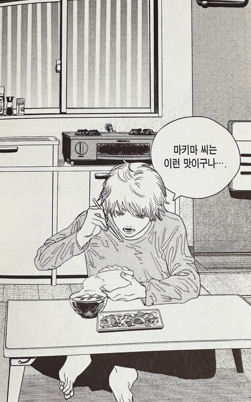 체인소맨) ㅅㅍ 앞으로 나올 2기가 기대되는 이유_22.jpg