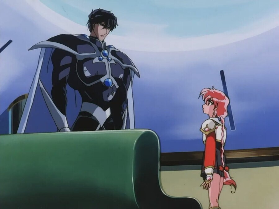 레이어스) 주인공 커플 키차이_1.jpg