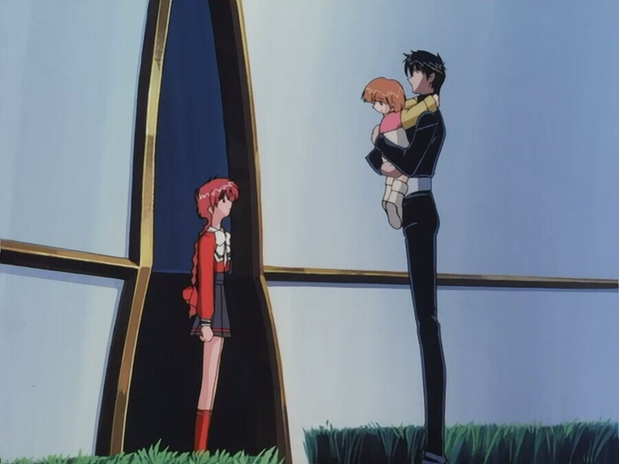 레이어스) 주인공 커플 키차이_2.jpg