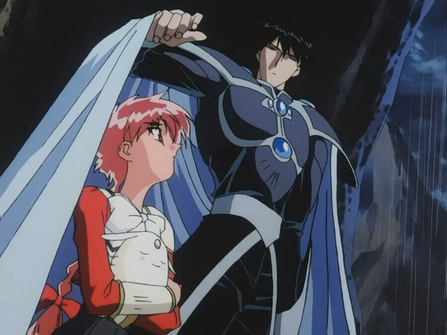 레이어스) 주인공 커플 키차이_4.jpg