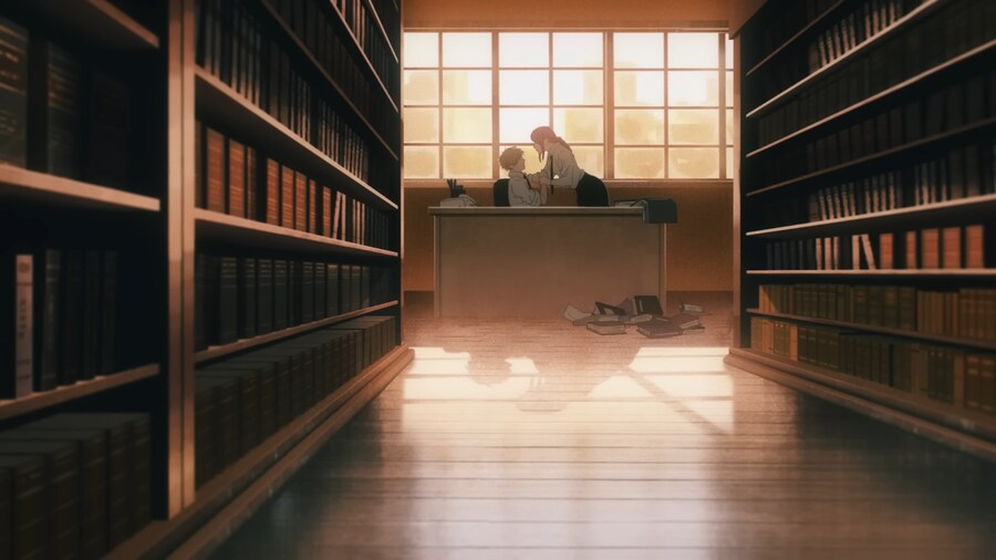 체인소맨) 레제편 보기전에 총집편으로 복습하는데_1.png