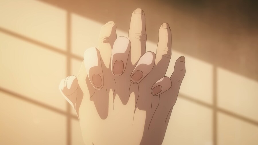 체인소맨) 레제편 보기전에 총집편으로 복습하는데_3.png