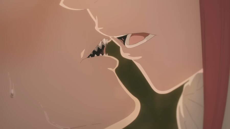 체인소맨) 레제편 보기전에 총집편으로 복습하는데_7.png
