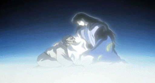 이누야샤) 주인공 파티 적대 캐릭 중 밉지가 않았던 사람._2.jpg