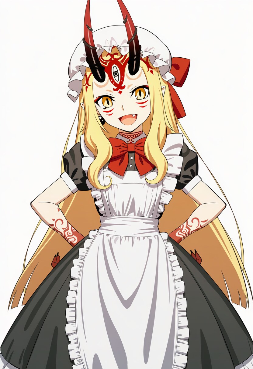 Fate)AI)약후) 귀여운 이바라키 보고가세요_1.png