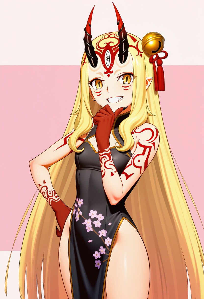 Fate)AI)약후) 귀여운 이바라키 보고가세요_3.png