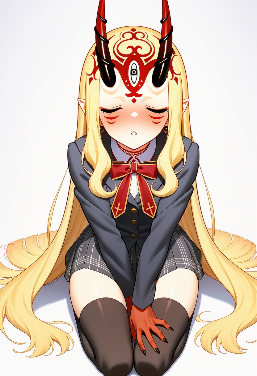 Fate)AI)약후) 귀여운 이바라키 보고가세요_4.png