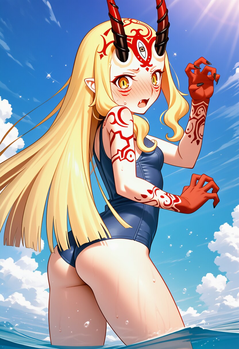 Fate)AI)약후) 귀여운 이바라키 보고가세요_5.png