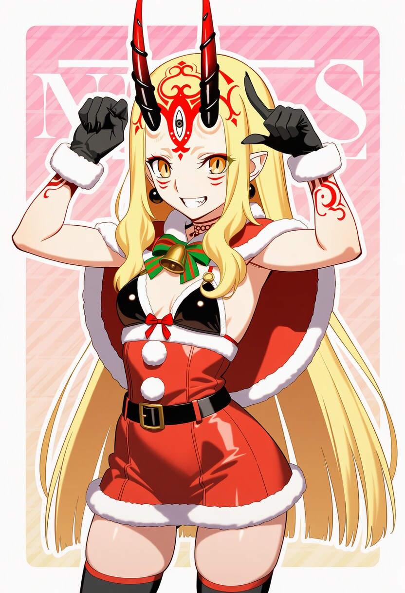 Fate)AI)약후) 귀여운 이바라키 보고가세요_6.png