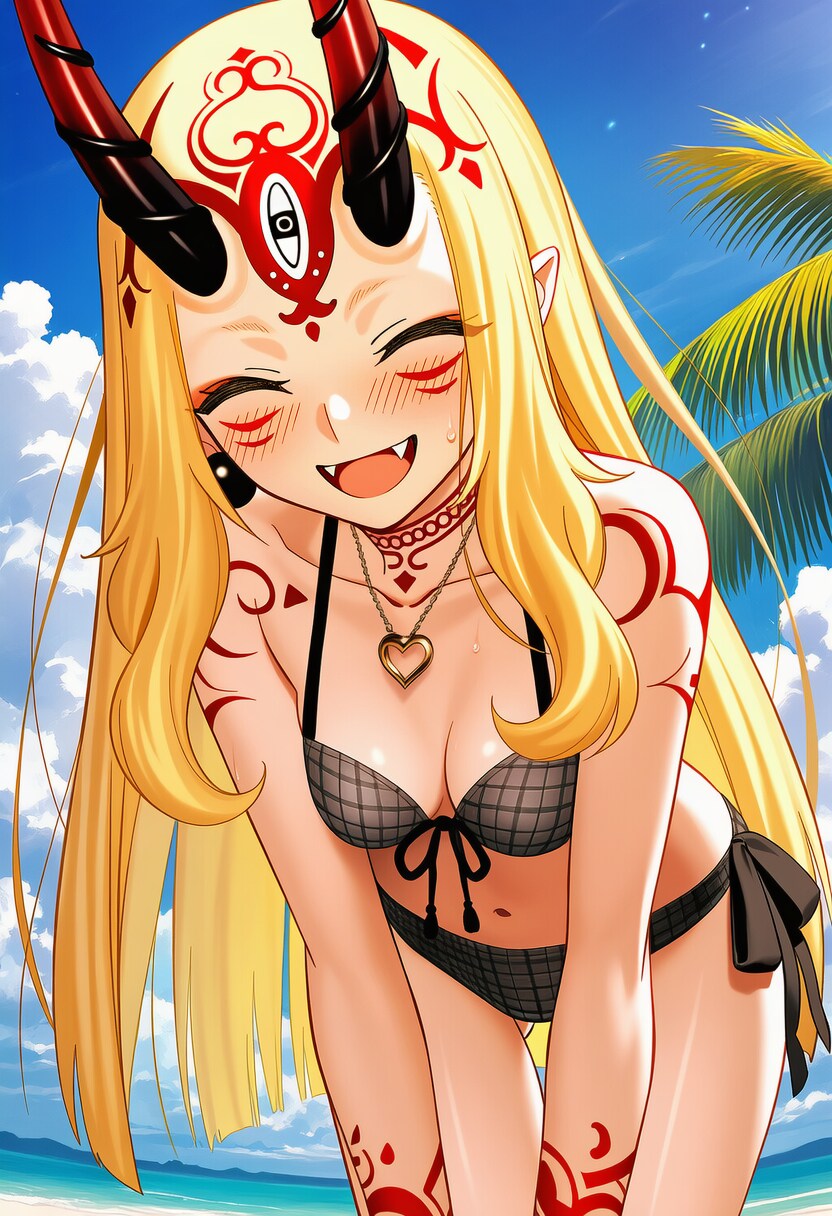 Fate)AI)약후) 귀여운 이바라키 보고가세요_7.png