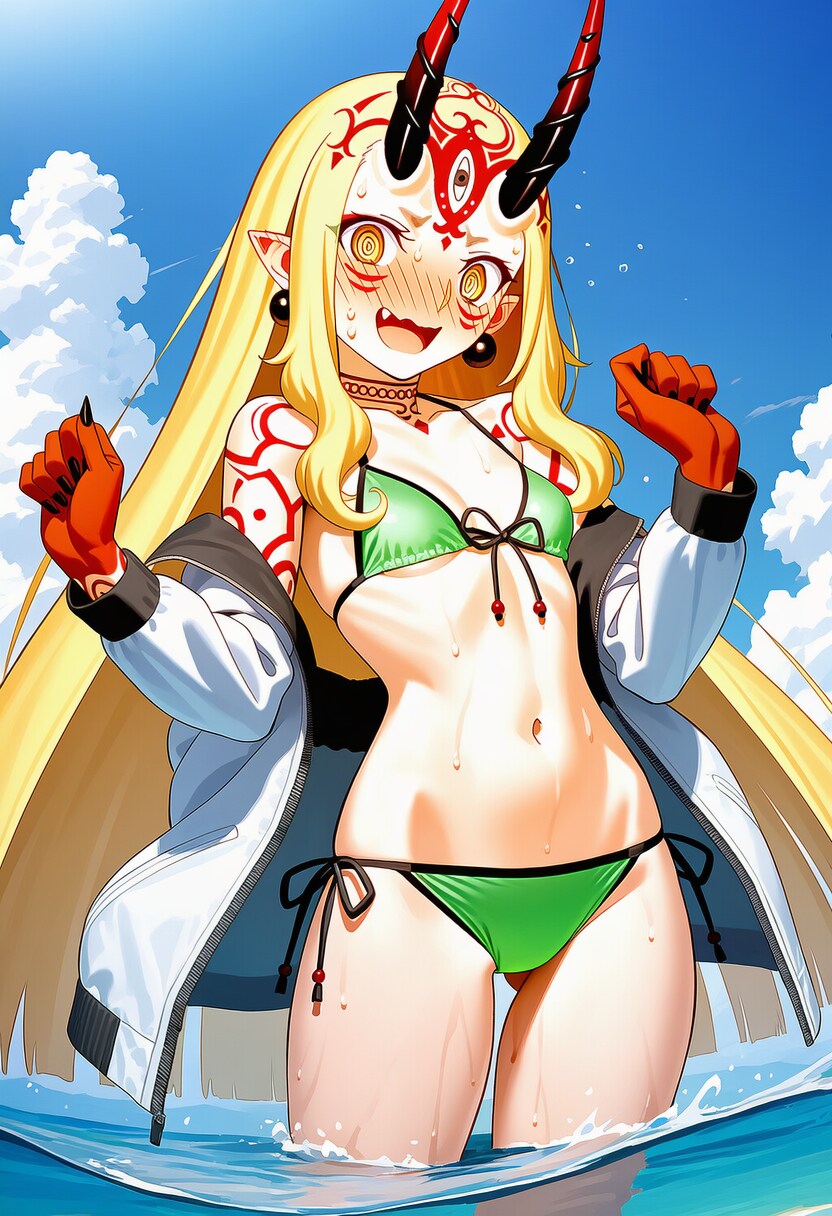 Fate)AI)약후) 귀여운 이바라키 보고가세요_9.png