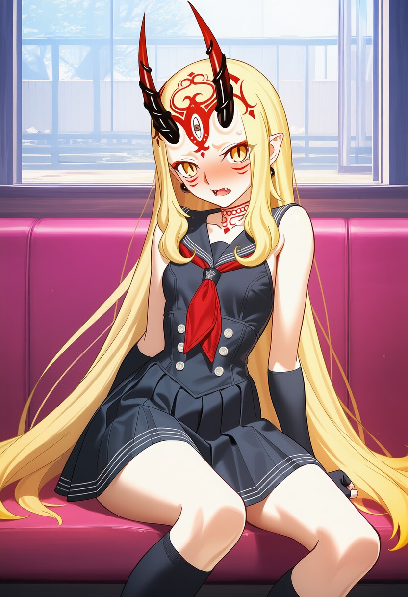 Fate)AI)약후) 귀여운 이바라키 보고가세요_10.png