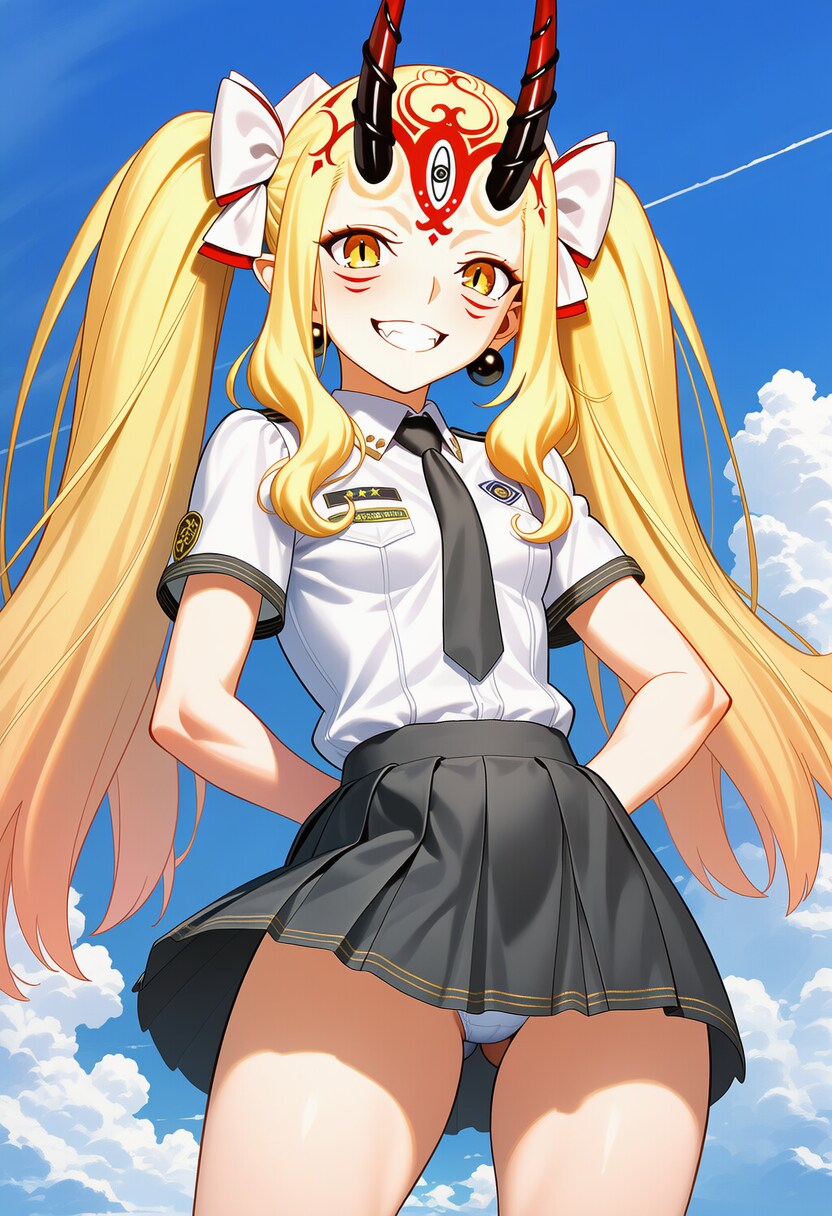 Fate)AI)약후) 귀여운 이바라키 보고가세요_11.png