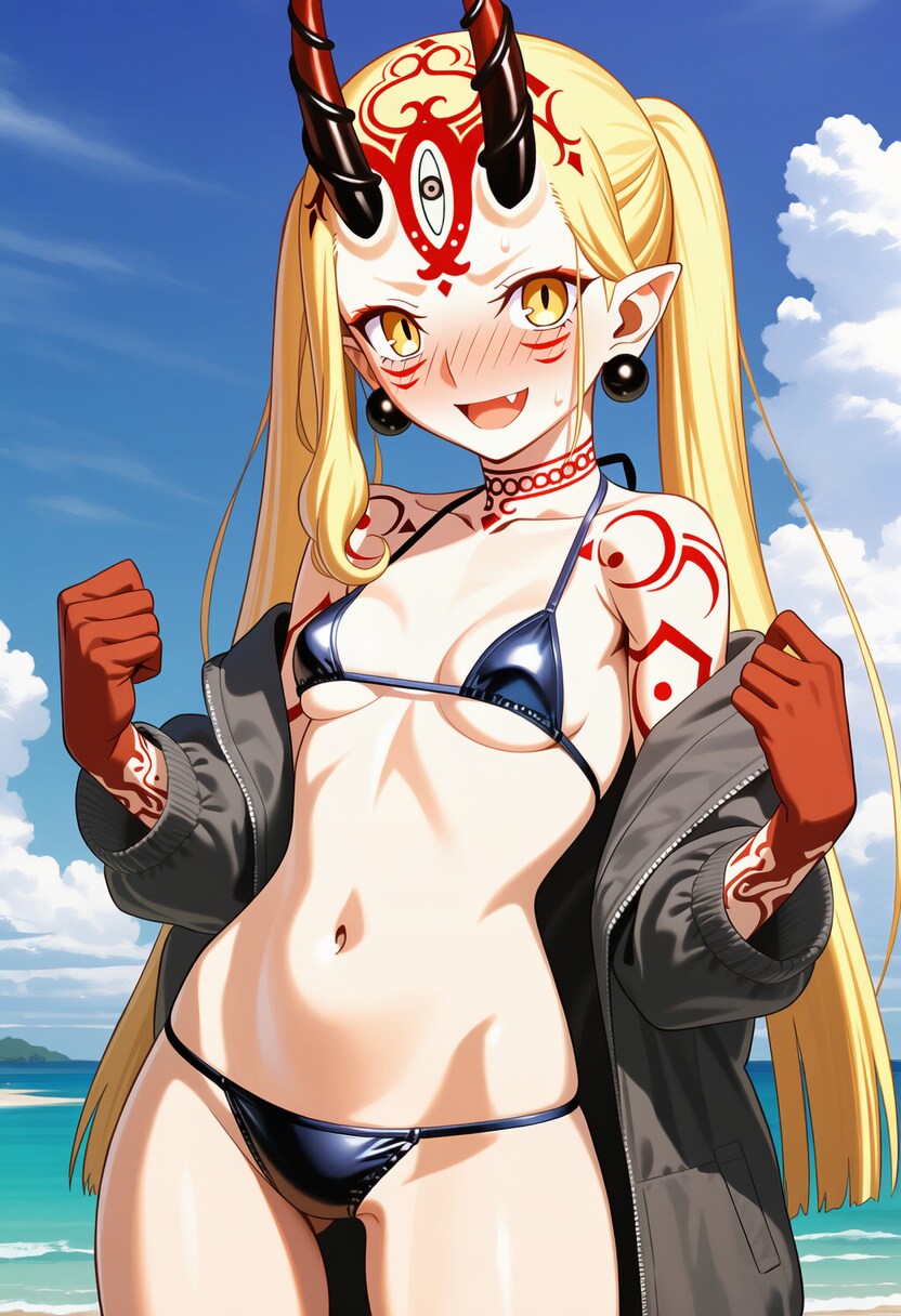 Fate)AI)약후) 귀여운 이바라키 보고가세요_12.png