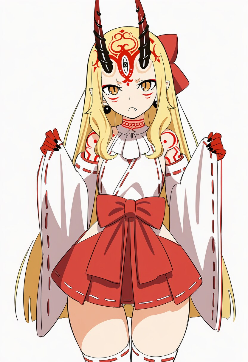 Fate)AI)약후) 귀여운 이바라키 보고가세요_13.png