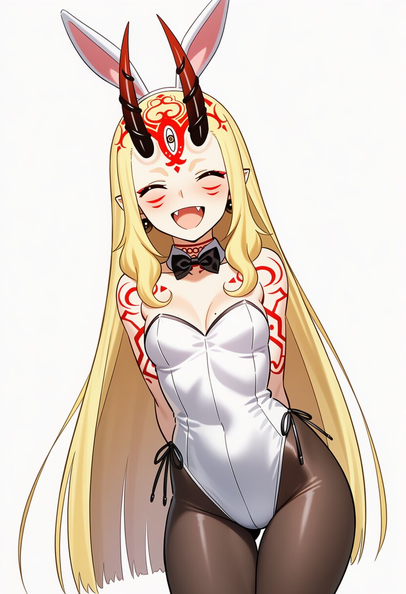 Fate)AI)약후) 귀여운 이바라키 보고가세요_14.png