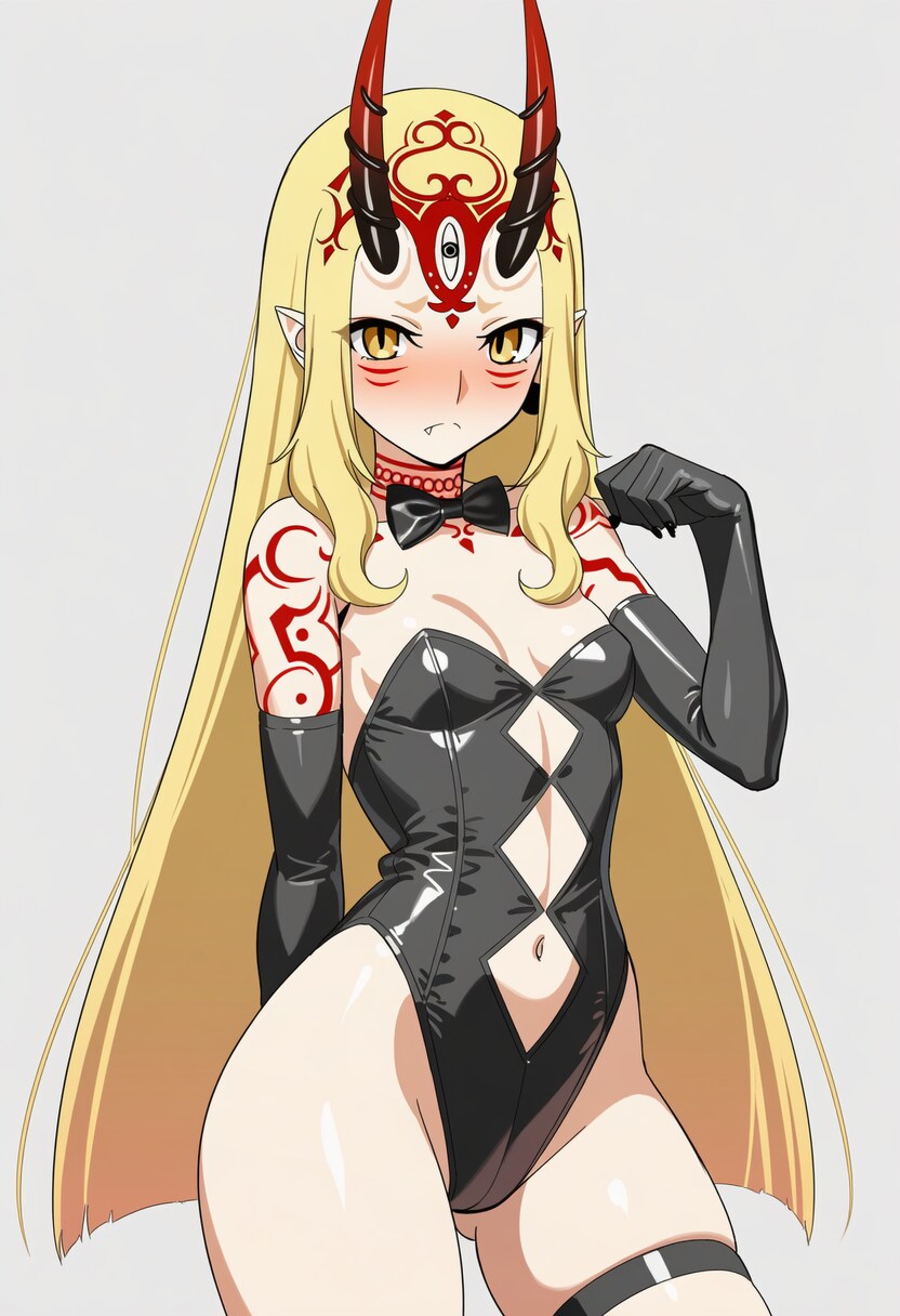 Fate)AI)약후) 귀여운 이바라키 보고가세요_15.png