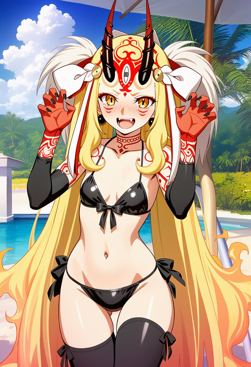 Fate)AI)약후) 귀여운 이바라키 보고가세요_16.png