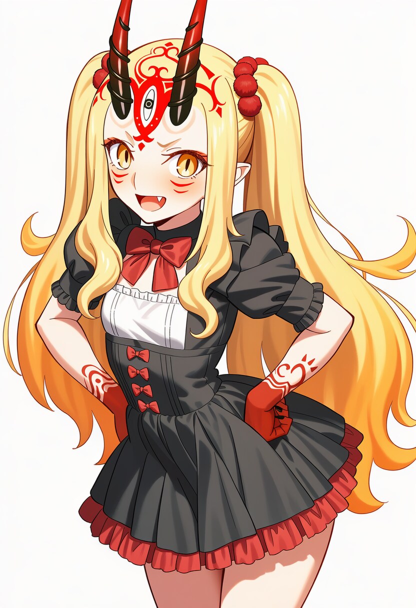 Fate)AI)약후) 귀여운 이바라키 보고가세요_17.png