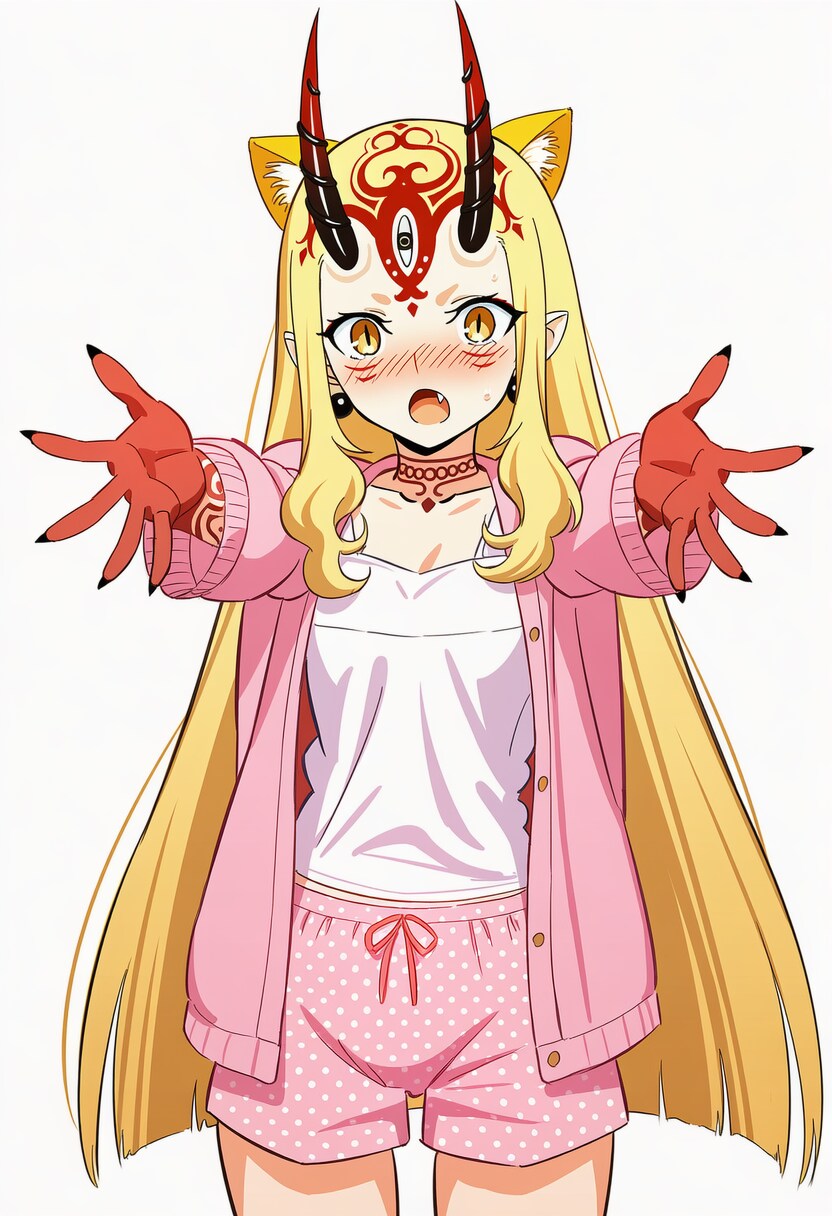 Fate)AI)약후) 귀여운 이바라키 보고가세요_18.png