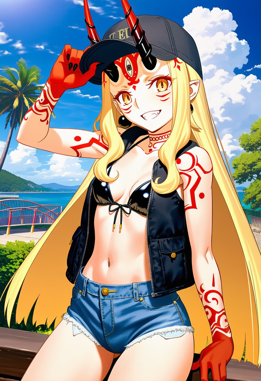 Fate)AI)약후) 귀여운 이바라키 보고가세요_19.png