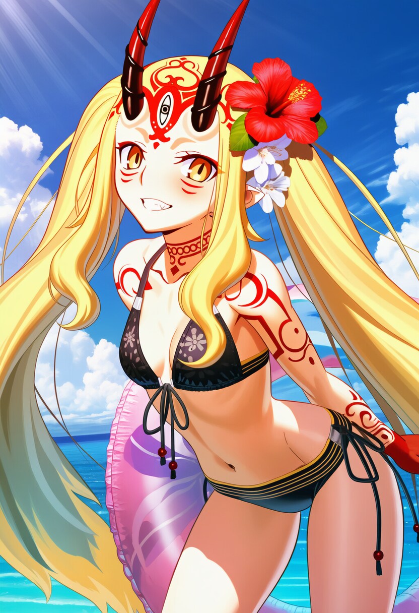 Fate)AI)약후) 귀여운 이바라키 보고가세요_20.png