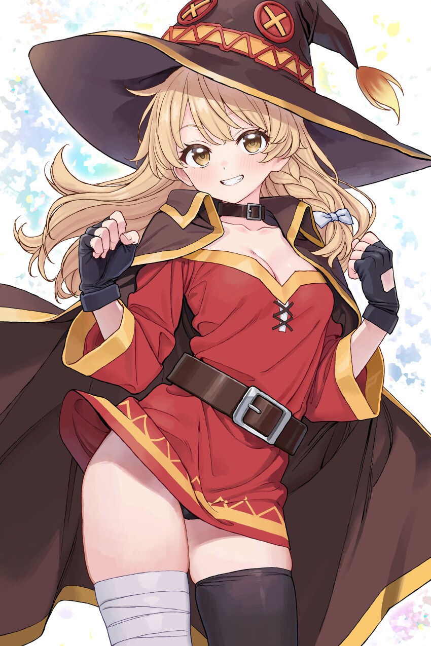 [동방] 탄막은 파워다제_1.png