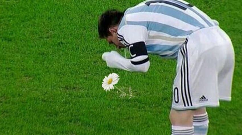 체인소맨) “우웩..우웨에에에에에엑..”_1.jpg