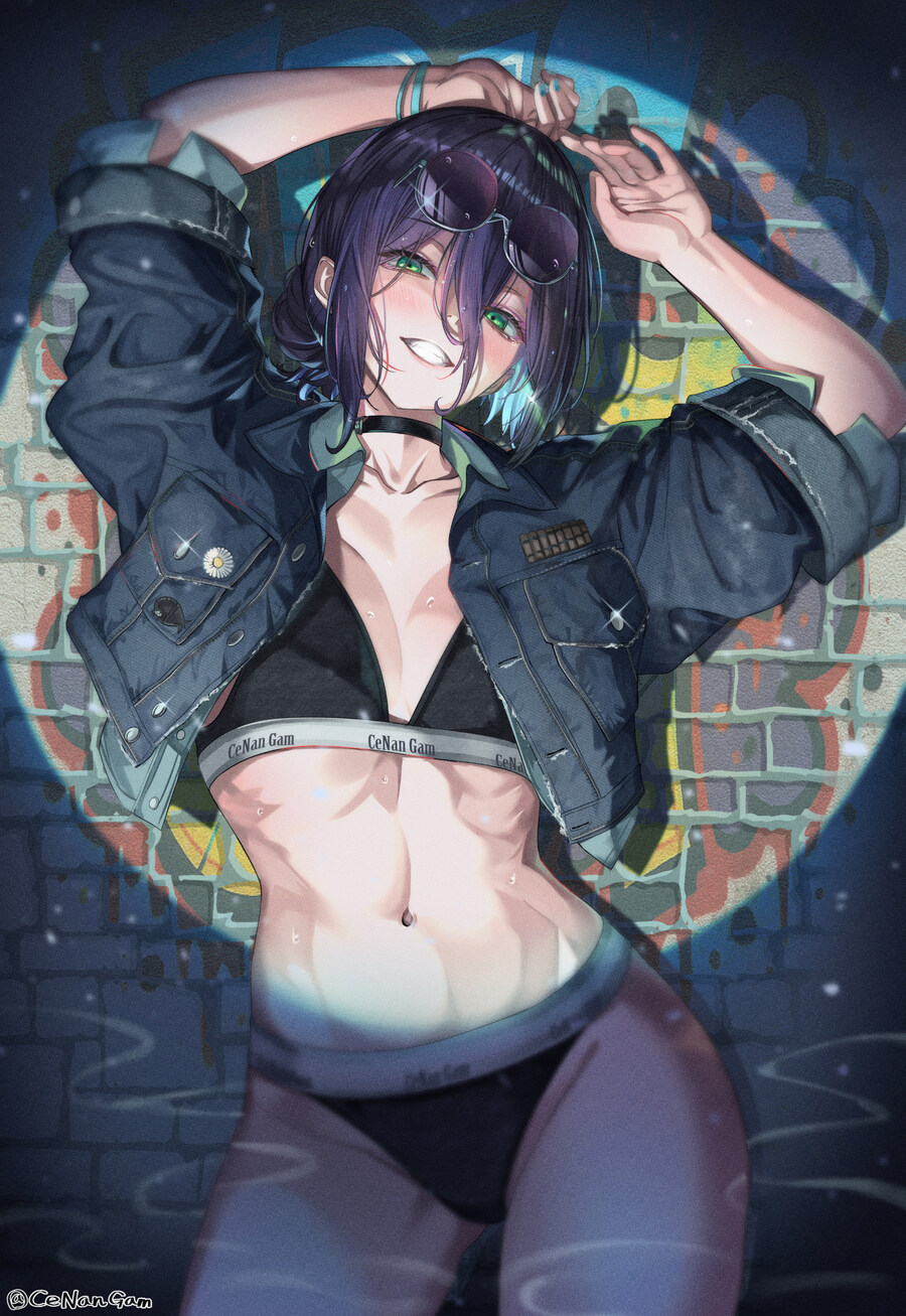 체인소맨) 덴지레제 특징_1.jpg