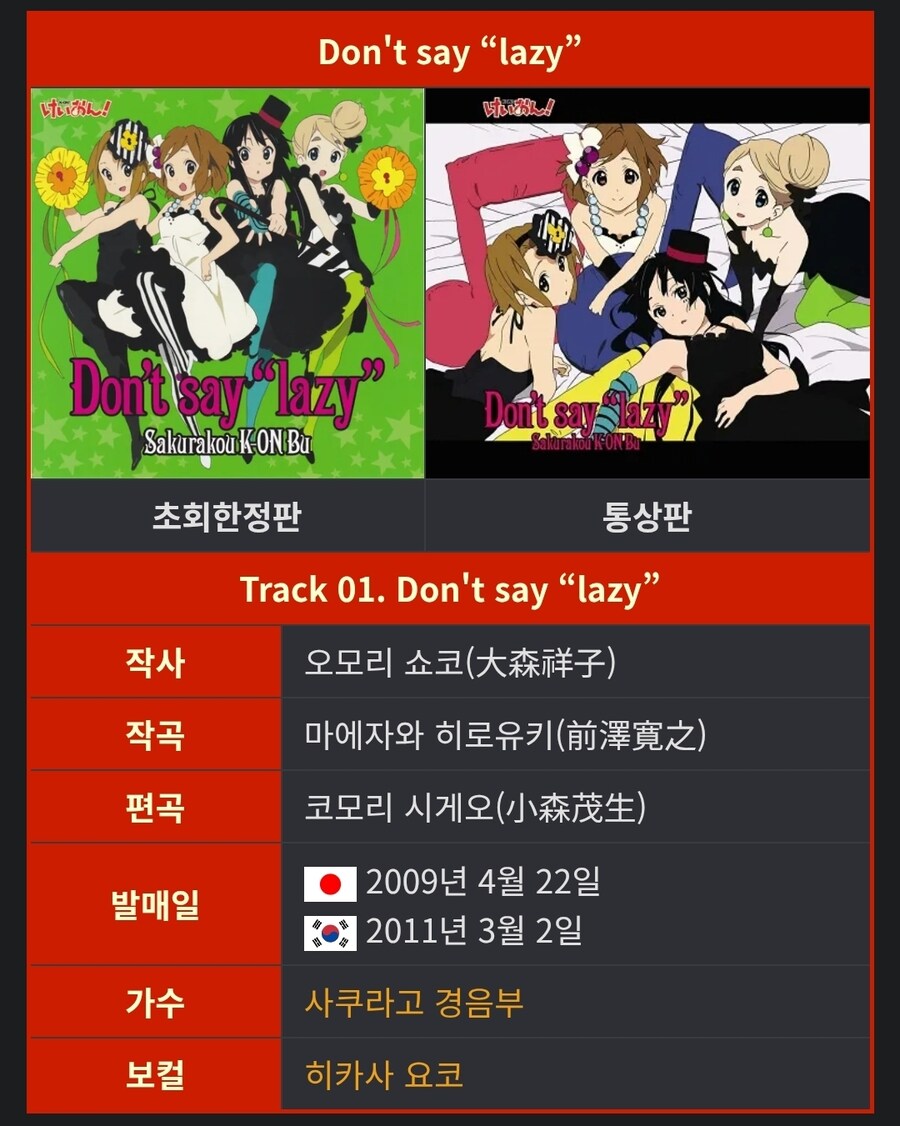 집 정리중에 발견된 고대유물.twit_2.jpg