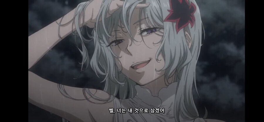 (던만추) 그냥 무능한 가슴끈 여신님인줄 알았는데_3.jpg