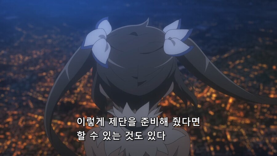 (던만추) 그냥 무능한 가슴끈 여신님인줄 알았는데_4.jpg