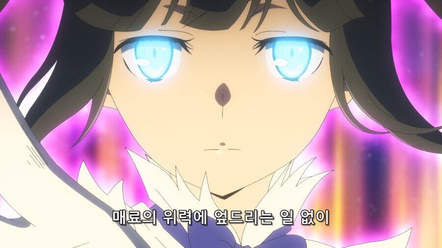 (던만추) 그냥 무능한 가슴끈 여신님인줄 알았는데_10.jpg