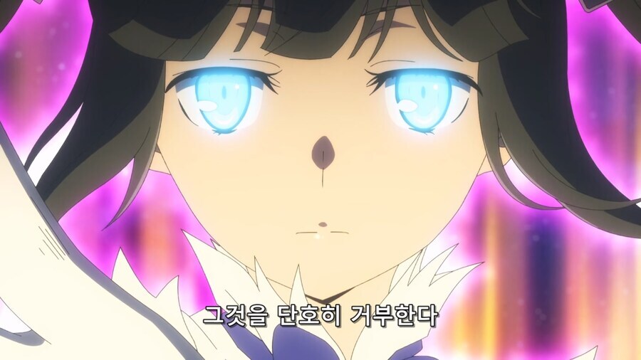 (던만추) 그냥 무능한 가슴끈 여신님인줄 알았는데_11.jpg