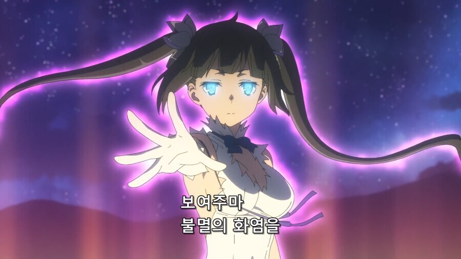 (던만추) 그냥 무능한 가슴끈 여신님인줄 알았는데_14.jpg