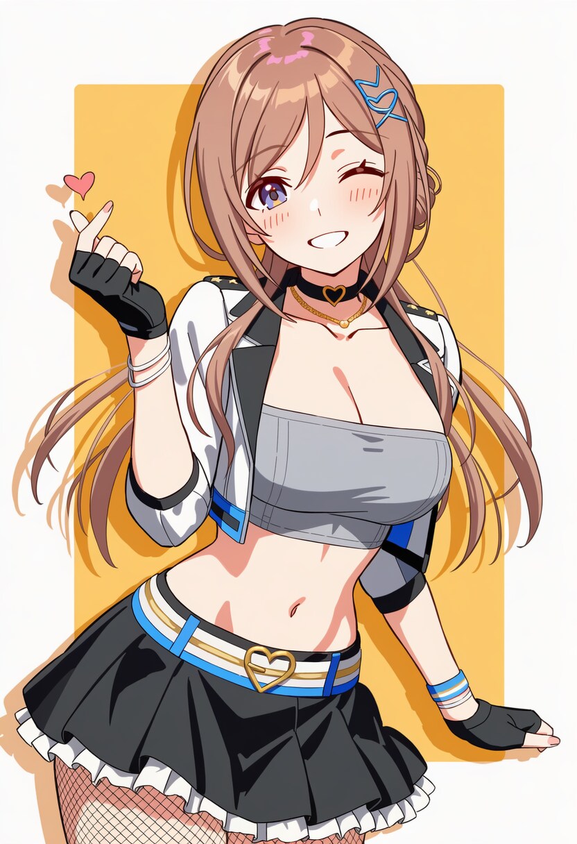 @)AI)후방) 연하누나라는 개념_2.png