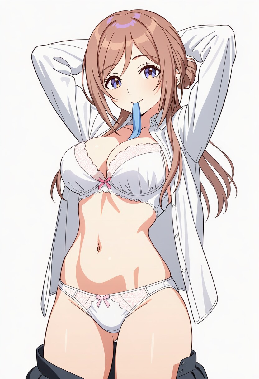 @)AI)후방) 연하누나라는 개념_3.png