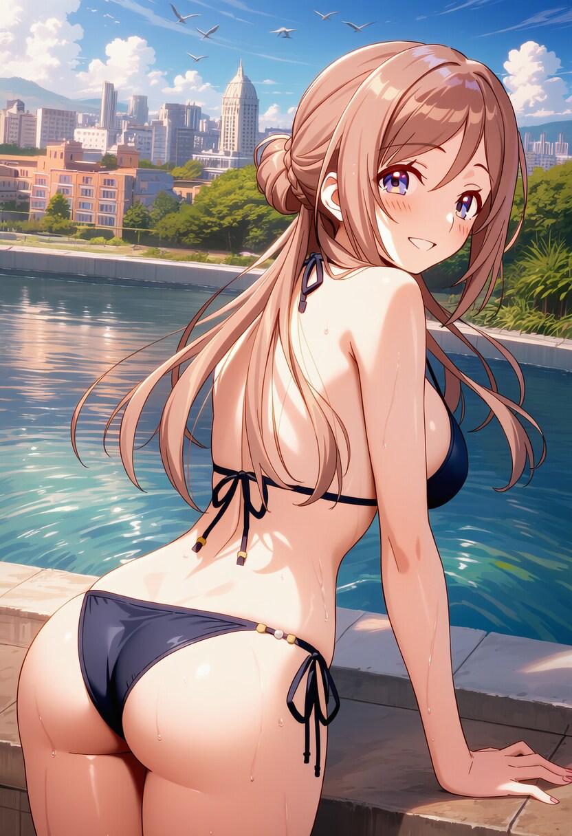 @)AI)후방) 연하누나라는 개념_4.png