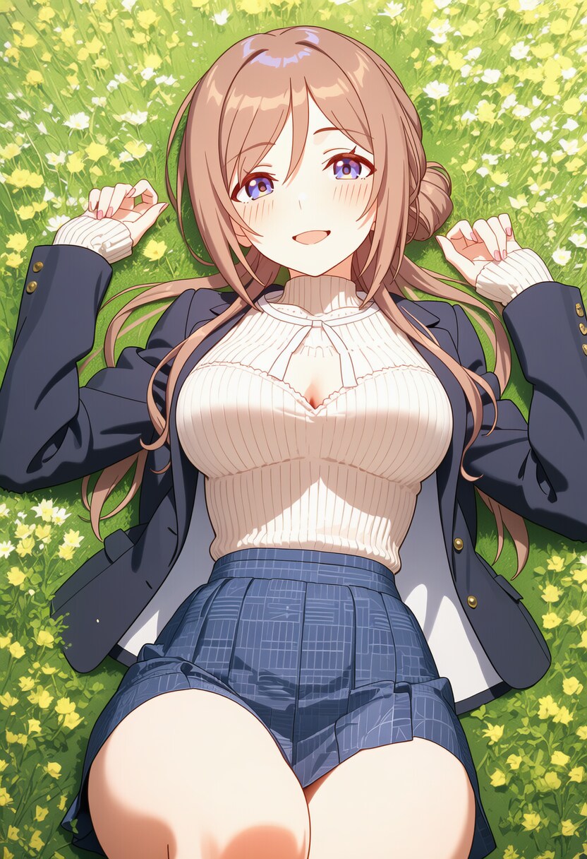 @)AI)후방) 연하누나라는 개념_7.png