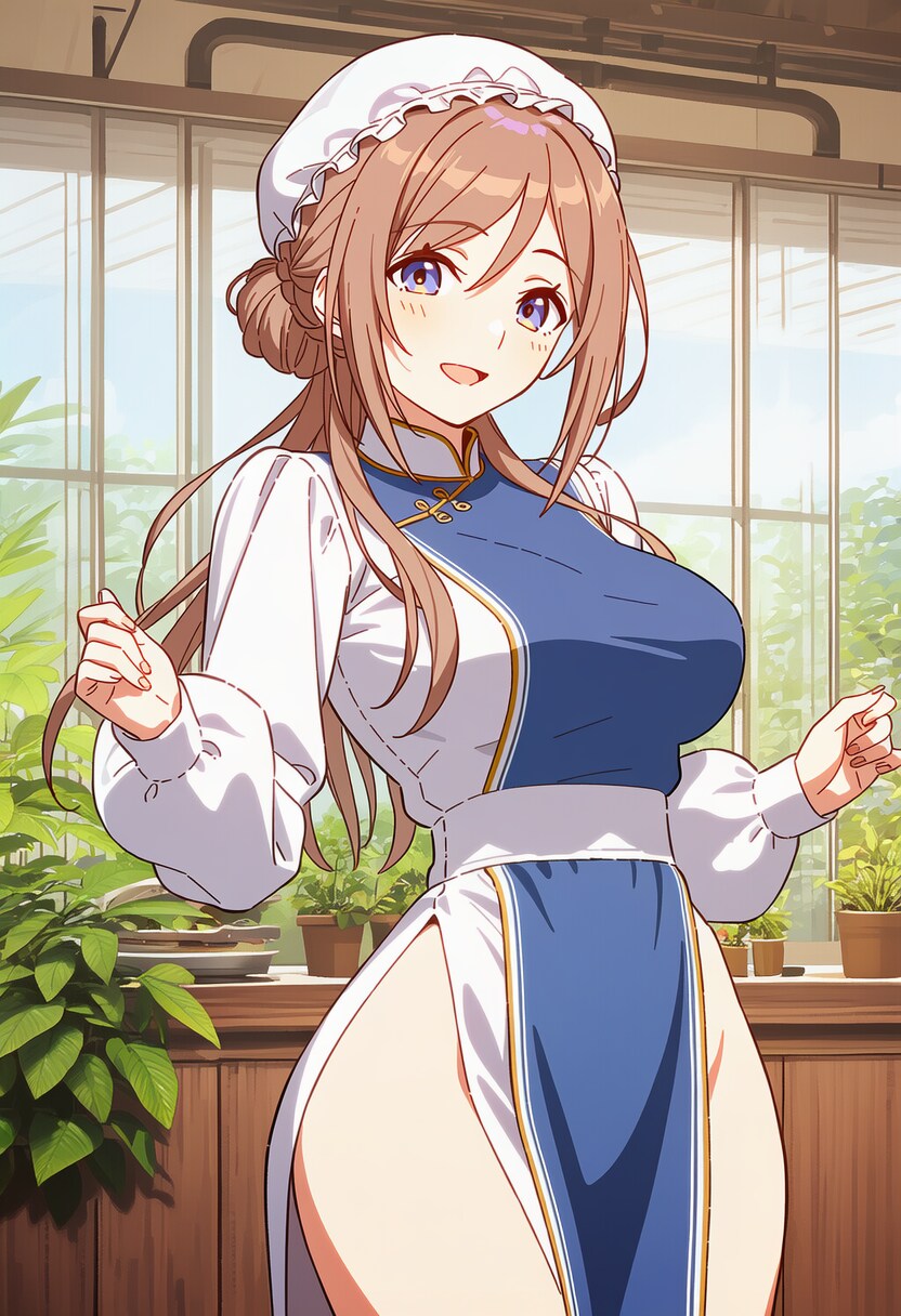 @)AI)후방) 연하누나라는 개념_8.png