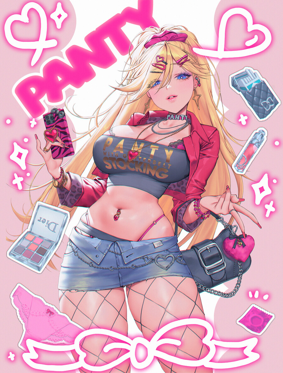 팬티와 스타킹_1.jpg