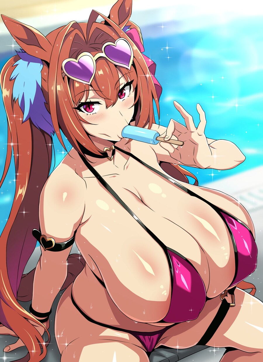 (말딸)젖소무스메_4.jpg